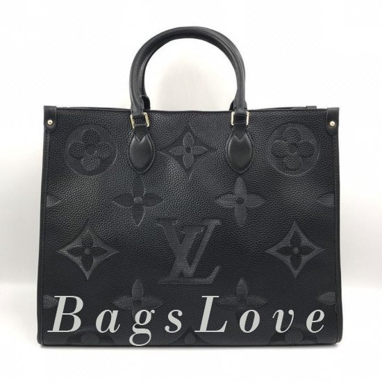 Женская сумка Louis Vuitton (Луи Виттон) Bbf0052