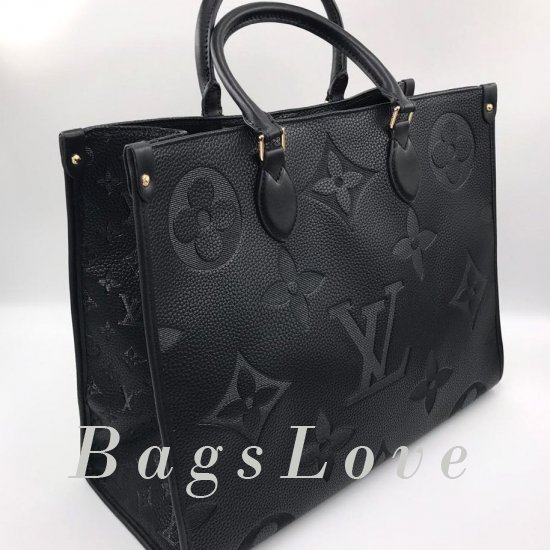 Женская сумка Louis Vuitton (Луи Виттон) Bbf0052
