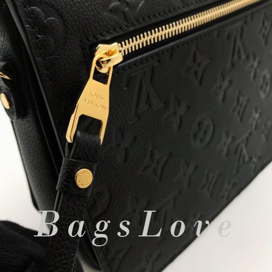 Женская сумка Louis Vuitton (Луи Виттон) Bbf0054