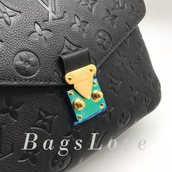 Женская сумка Louis Vuitton (Луи Виттон) Bbf0054