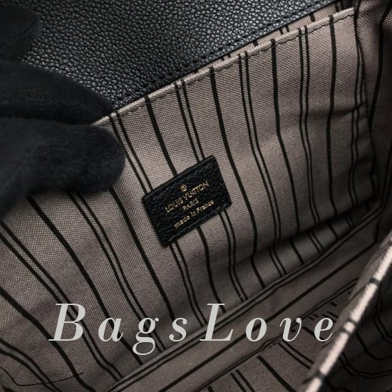 Женская сумка Louis Vuitton (Луи Виттон) Bbf0054