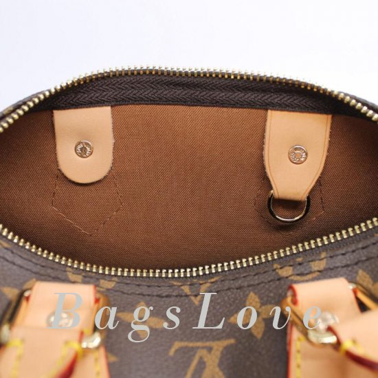 Женская сумка Louis Vuitton (Луи Виттон) Bbf0055