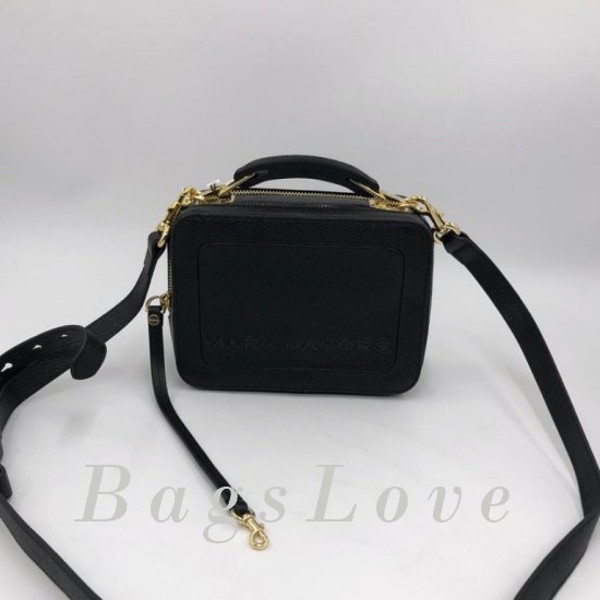 Женская сумка Marc Jacobs (Марк Джейкобс) Bbf0057