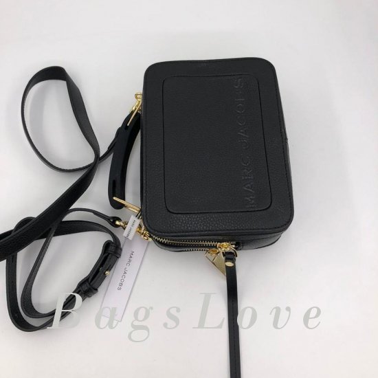 Женская сумка Marc Jacobs (Марк Джейкобс) Bbf0057