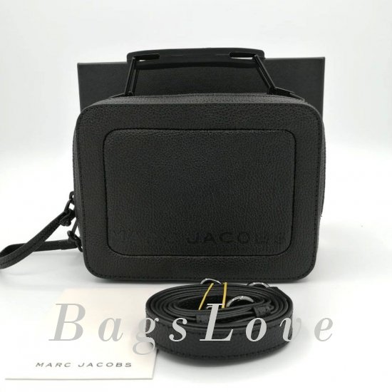 Женская сумка Marc Jacobs (Марк Джейкобс) Bbf0057