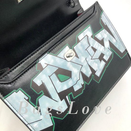 Женская сумка Off-White (Офф Вайт) Bbf0061