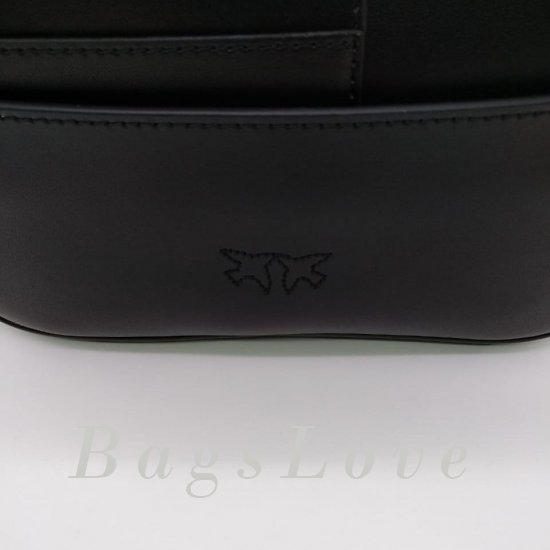 Женская сумка Pinko (Пинко) Bbf0063