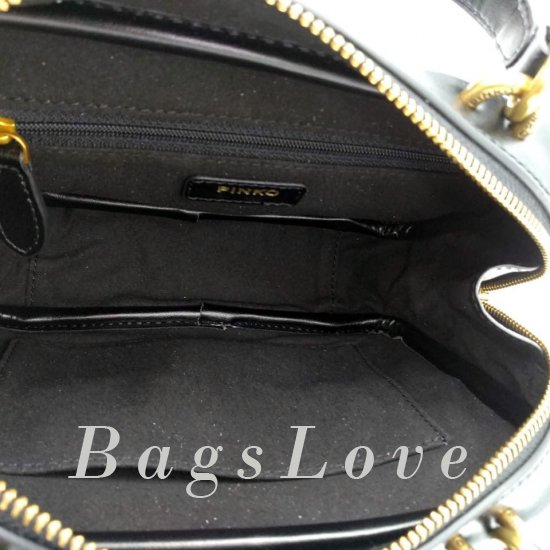 Женская сумка Pinko (Пинко) Bbf0063