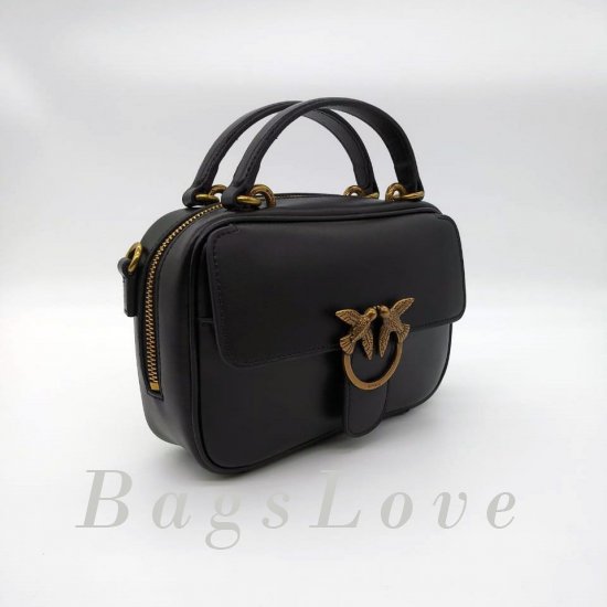 Женская сумка Pinko (Пинко) Bbf0063