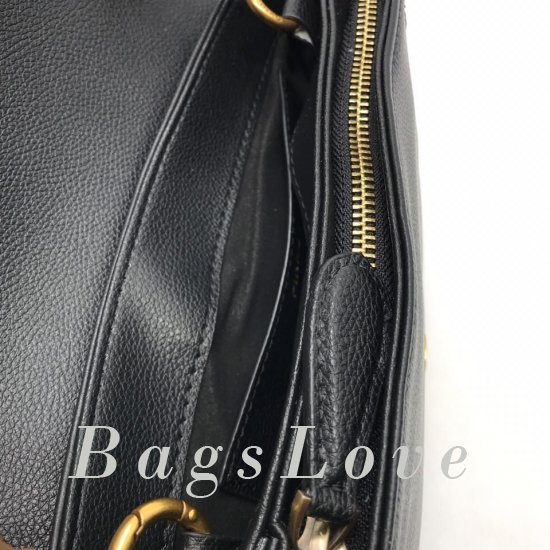 Клатч Pinko Bbf0064