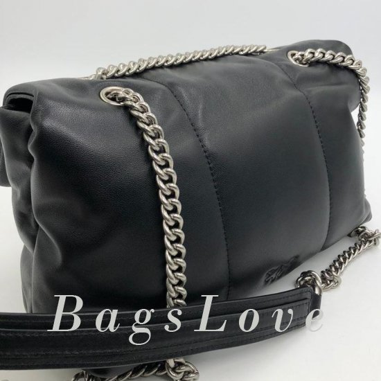 Клатч Pinko Bbf0065