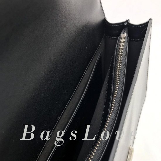 Клатч Pinko Bbf0066