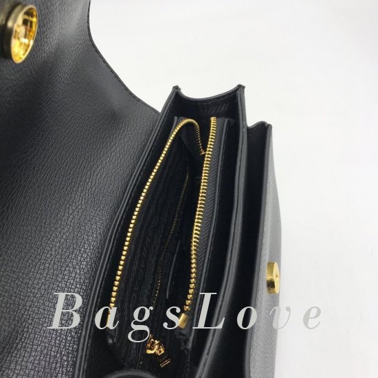 Женская сумка Prada (Прада) Bbf0069