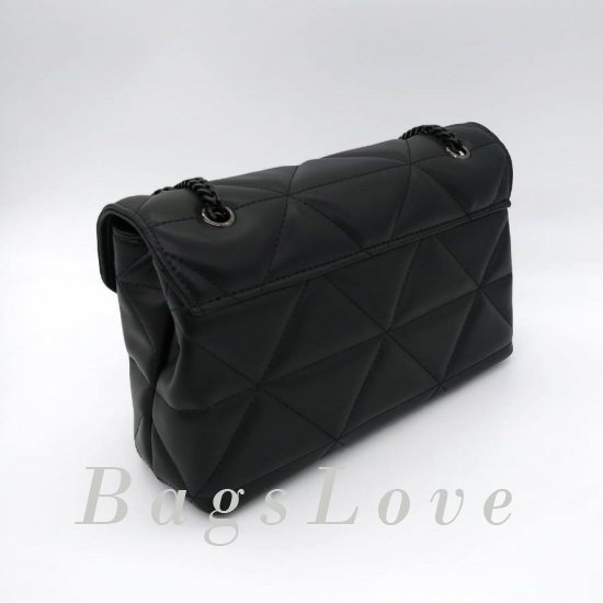 Клатч Prada Bbf0071