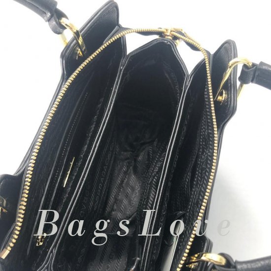 Женская сумка Prada (Прада) Bbf0073