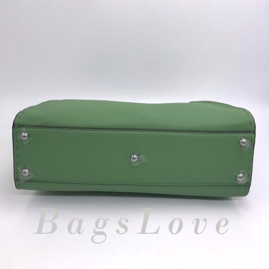 Женская сумка Fendi (Фенди) Bbf0076