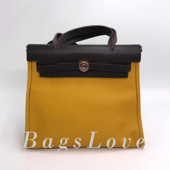 Женская сумка Hermes (Гермес) Bbf0080