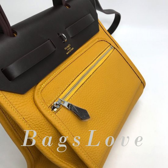 Женская сумка Hermes (Гермес) Bbf0080