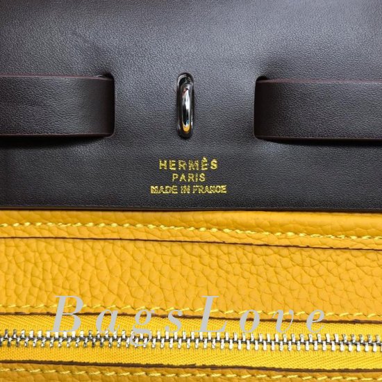 Женская сумка Hermes (Гермес) Bbf0080