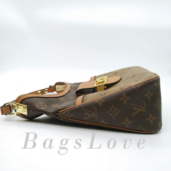 Женская сумка Louis Vuitton (Луи Виттон) Bbf0081