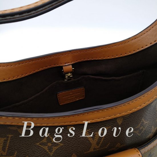 Женская сумка Louis Vuitton (Луи Виттон) Bbf0081