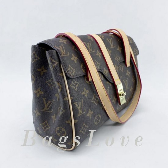 Клатч Louis Vuitton Bbf0082