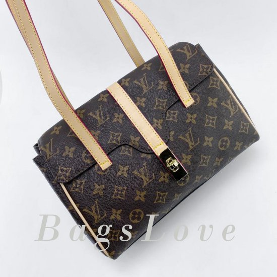 Клатч Louis Vuitton Bbf0082