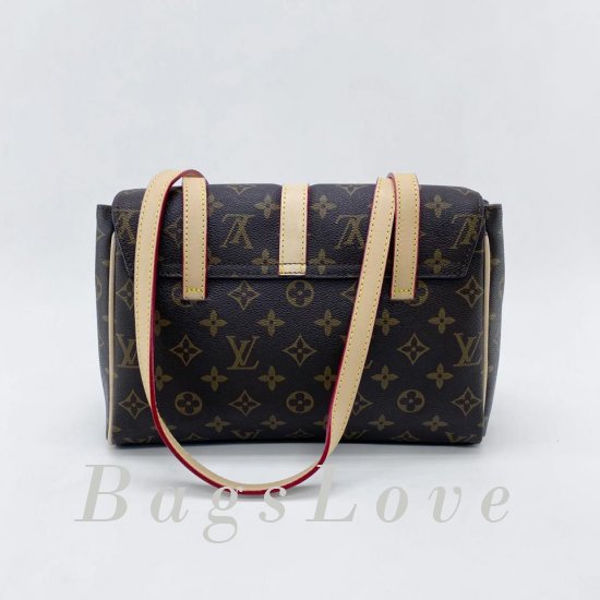 Клатч Louis Vuitton Bbf0082