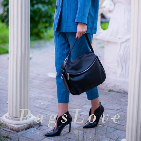 Женская сумка Mironpan Bbf0083