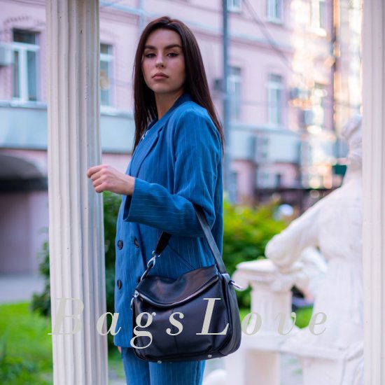 Женская сумка Mironpan Bbf0083