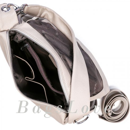 Женская сумка Mironpan Bbf0084