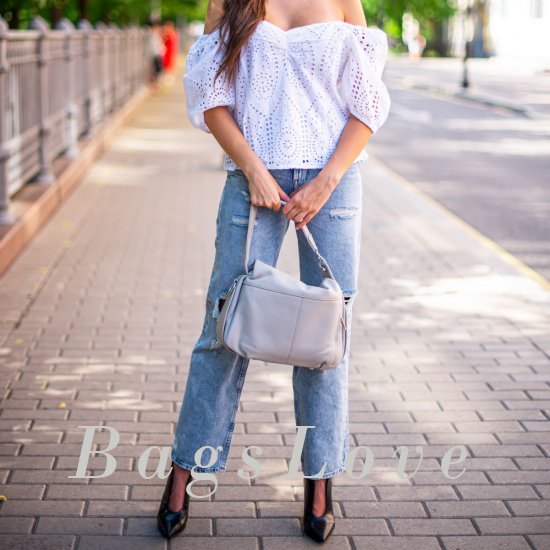 Женская сумка Mironpan Bbf0084