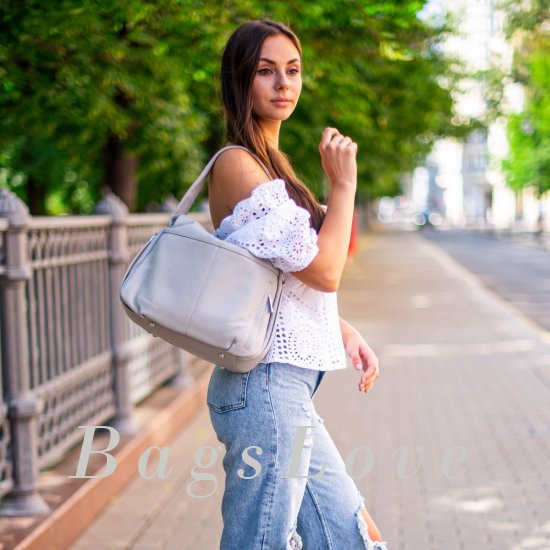 Женская сумка Mironpan Bbf0084