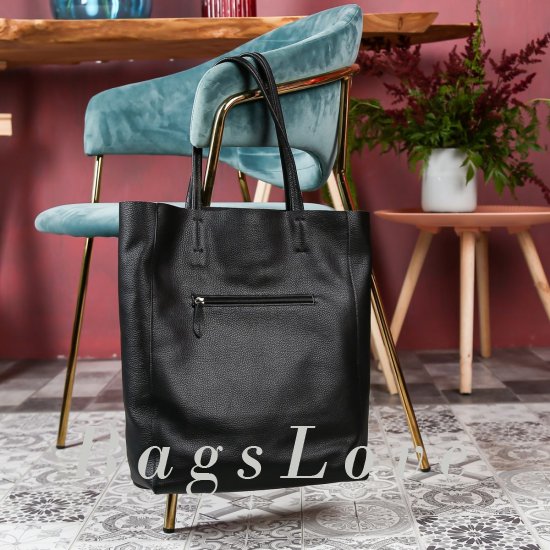 Женская сумка Mironpan Bbf0086