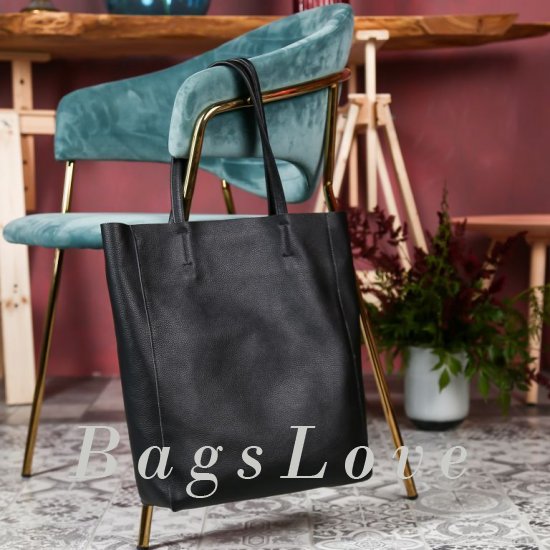 Женская сумка Mironpan Bbf0086