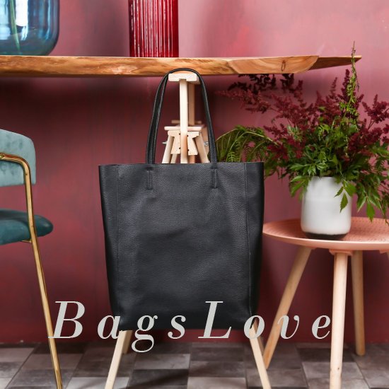 Женская сумка Mironpan Bbf0086