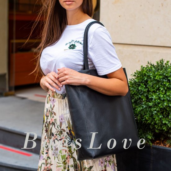 Женская сумка Mironpan Bbf0086