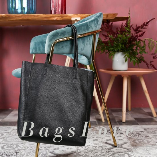 Женская сумка Mironpan Bbf0086