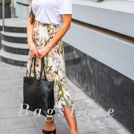 Женская сумка Mironpan Bbf0086