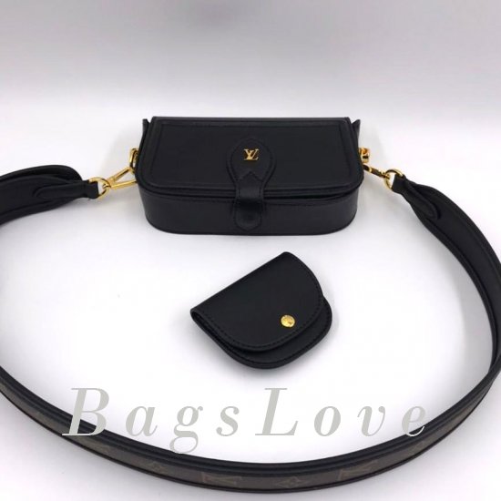 Женская сумка Louis Vuitton (Луи Виттон) B106942