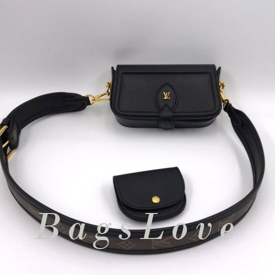 Женская сумка Louis Vuitton (Луи Виттон) B106942