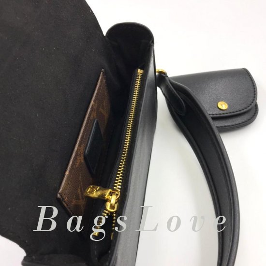 Женская сумка Louis Vuitton (Луи Виттон) B106942