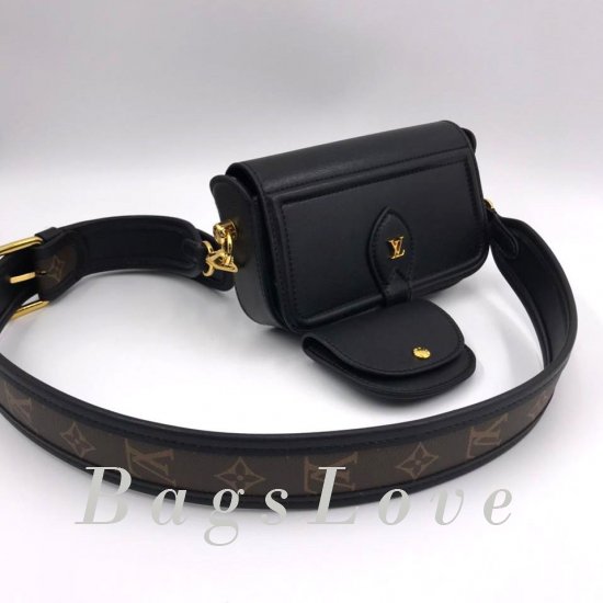 Женская сумка Louis Vuitton (Луи Виттон) B106942