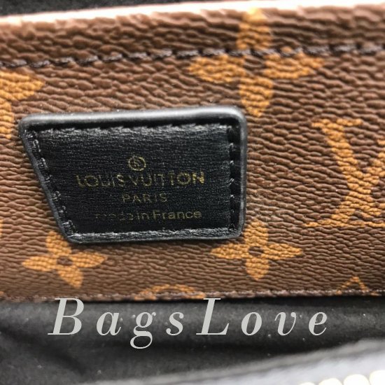 Женская сумка Louis Vuitton (Луи Виттон) B106942