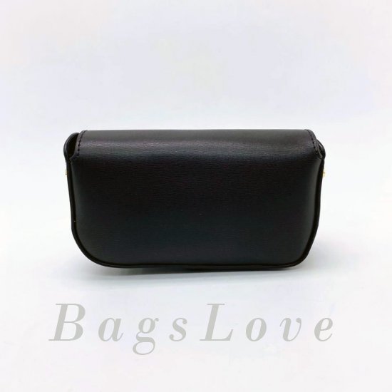 Женская сумка Louis Vuitton (Луи Виттон) B106942