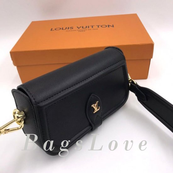 Женская сумка Louis Vuitton (Луи Виттон) B106942