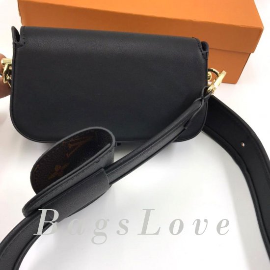 Женская сумка Louis Vuitton (Луи Виттон) B106942