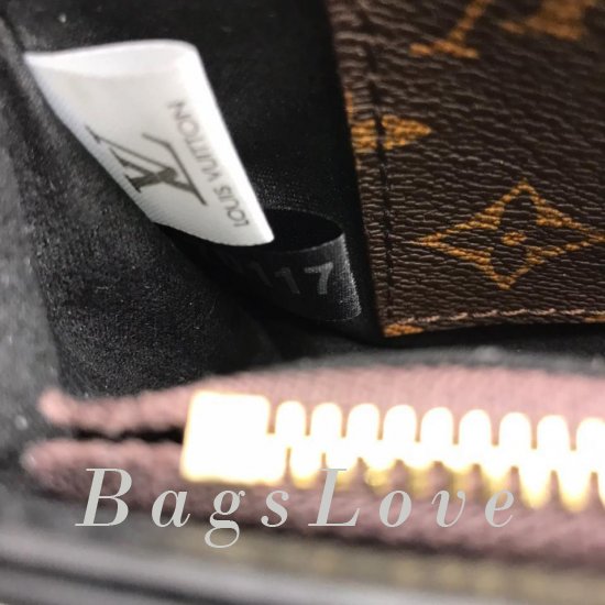 Женская сумка Louis Vuitton (Луи Виттон) B106942