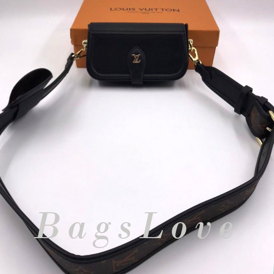 Женская сумка Louis Vuitton (Луи Виттон) B106942