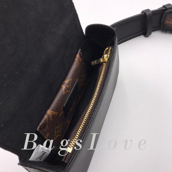 Женская сумка Louis Vuitton (Луи Виттон) B106942